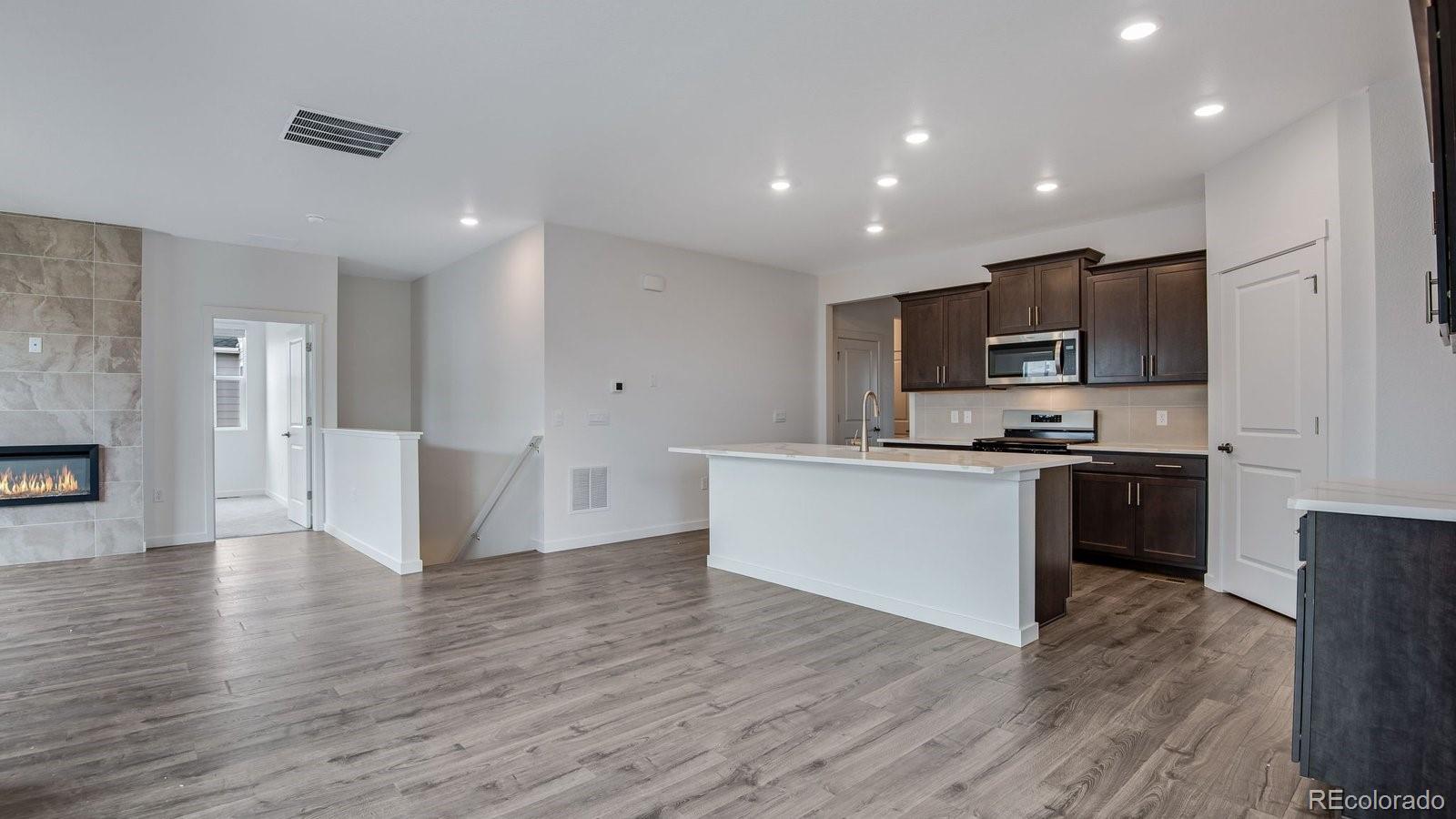 14234 Beebalm Avenue Parker CO 80134