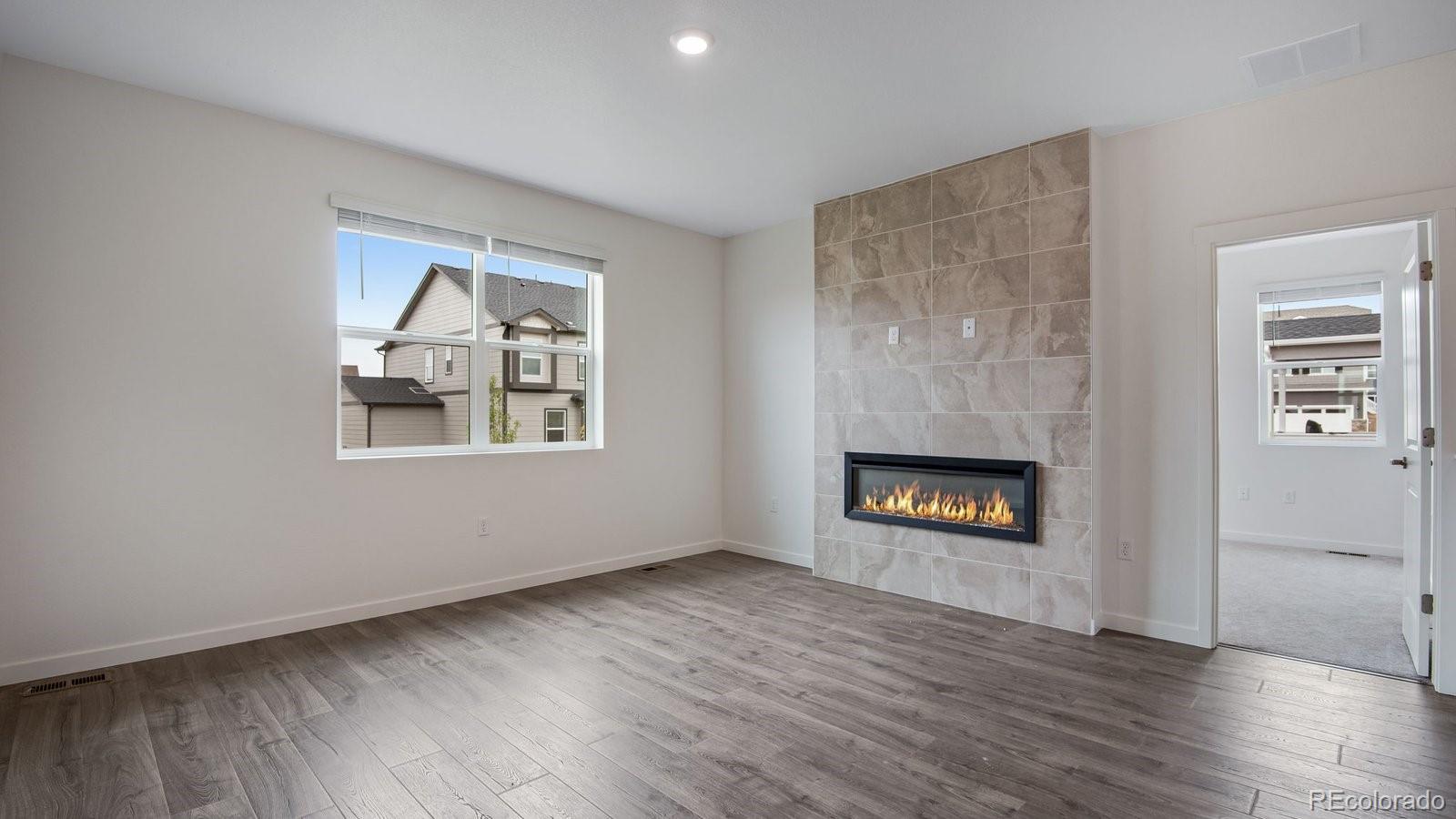 14234 Beebalm Avenue Parker CO 80134