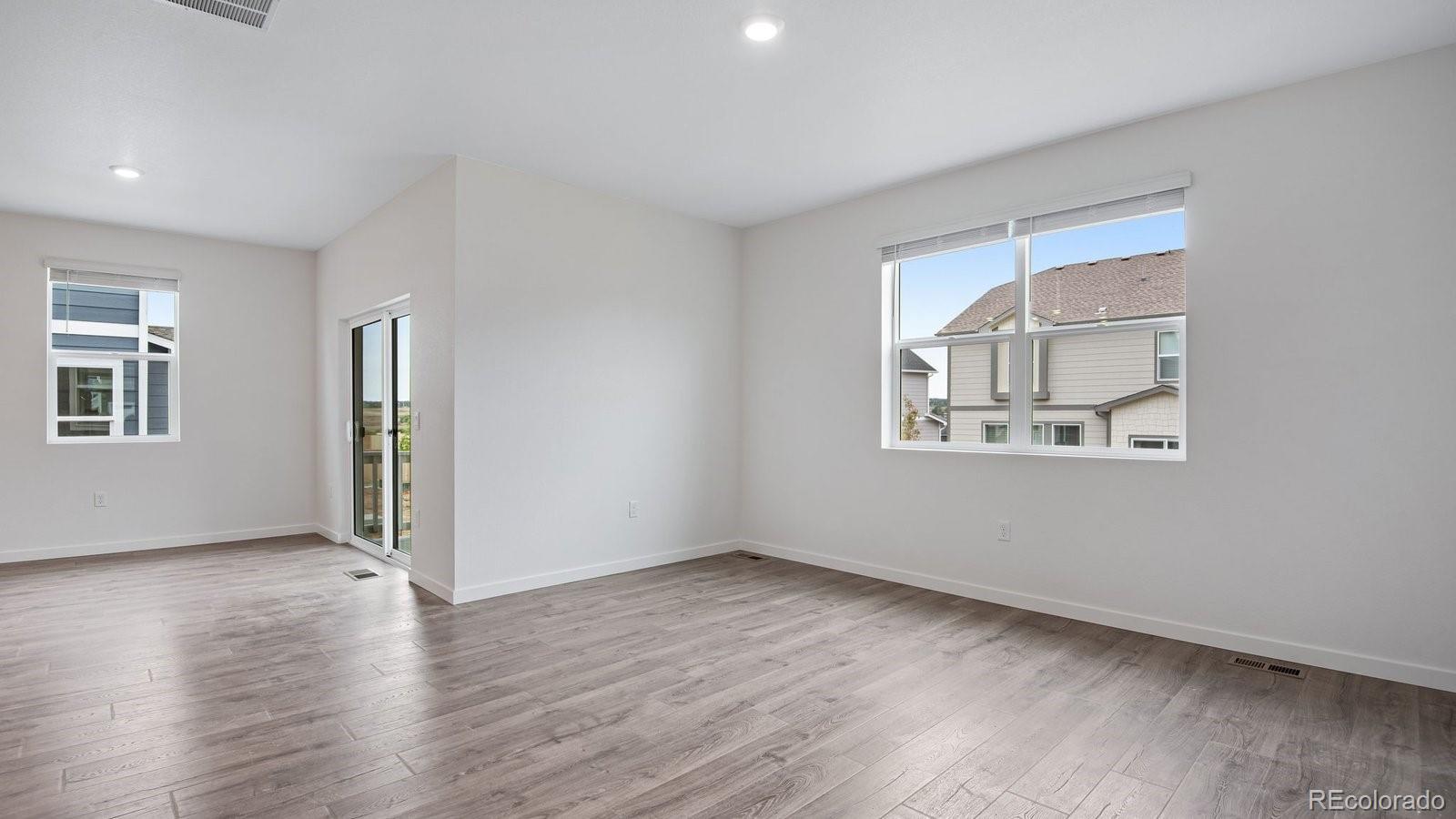 14234 Beebalm Avenue Parker CO 80134