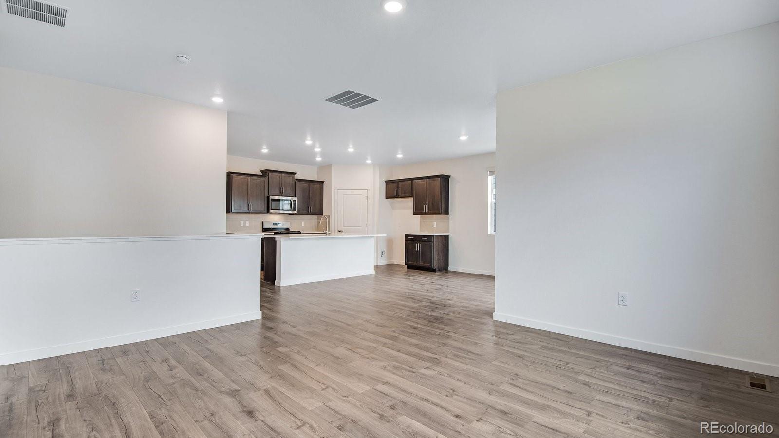 14234 Beebalm Avenue Parker CO 80134