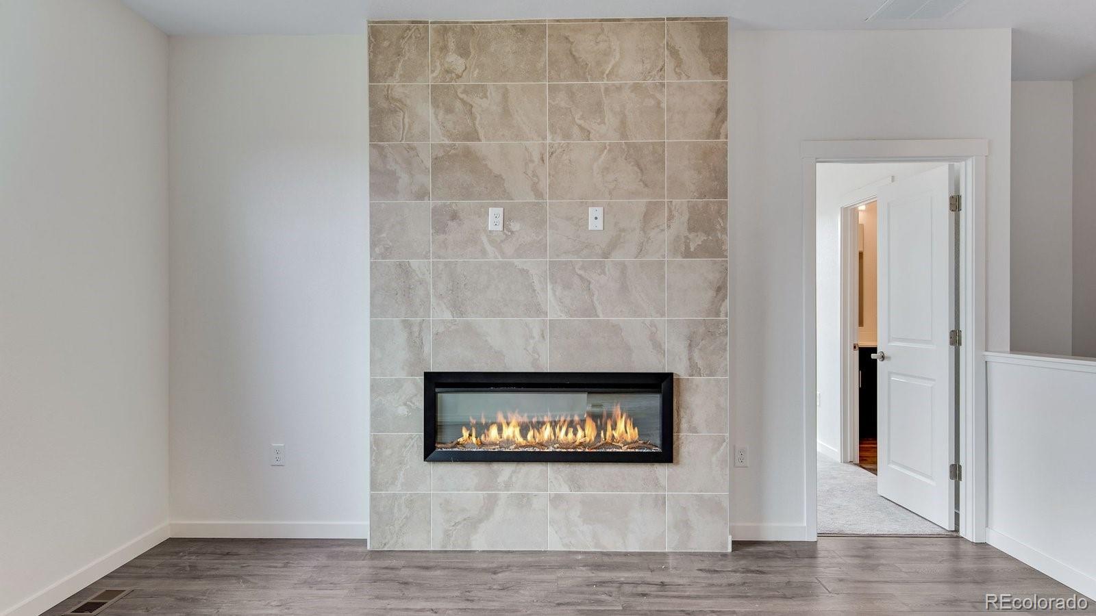 14234 Beebalm Avenue Parker CO 80134