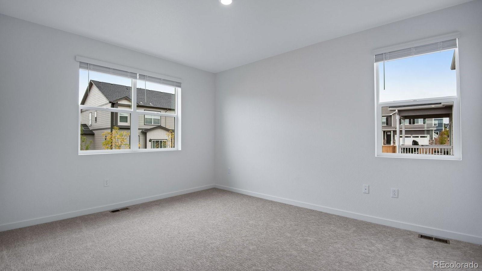 14234 Beebalm Avenue Parker CO 80134