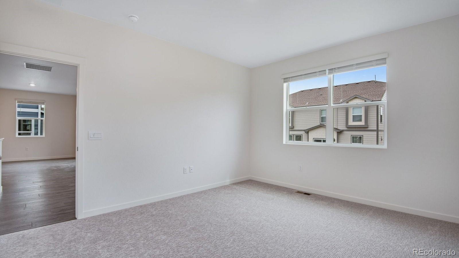 14234 Beebalm Avenue Parker CO 80134