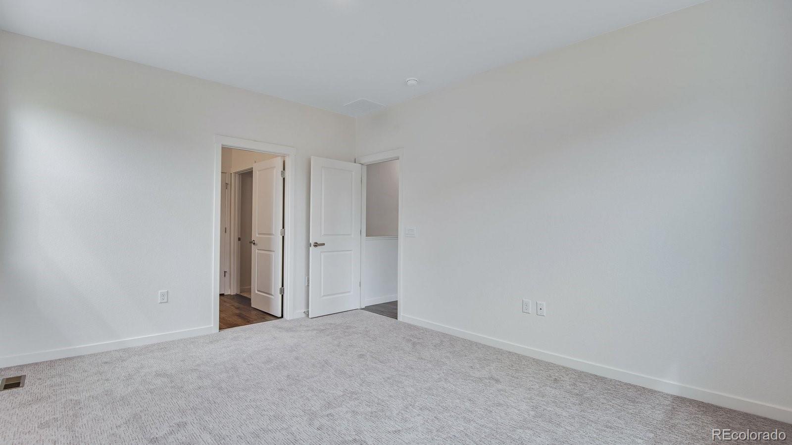 14234 Beebalm Avenue Parker CO 80134