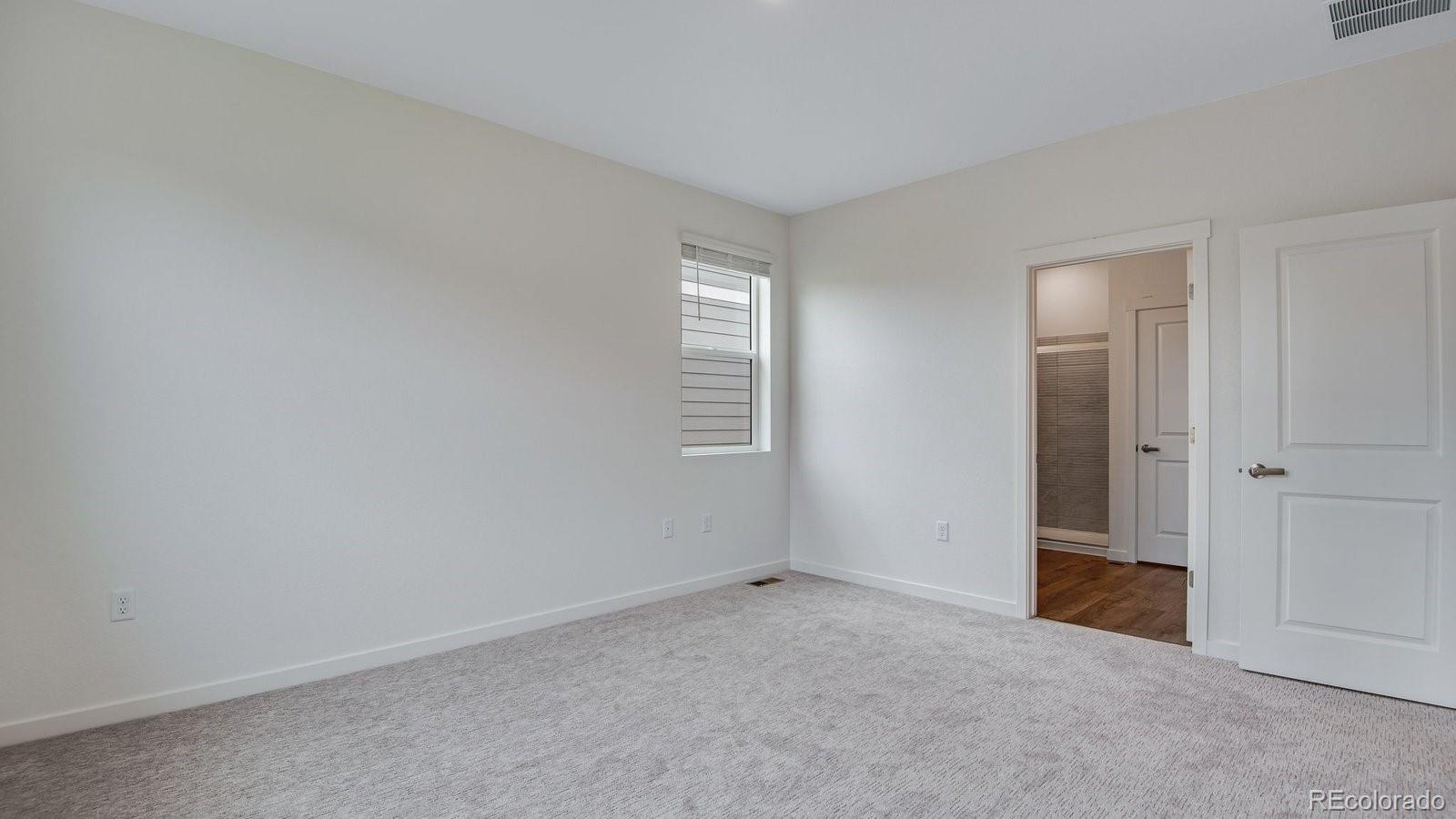 14234 Beebalm Avenue Parker CO 80134