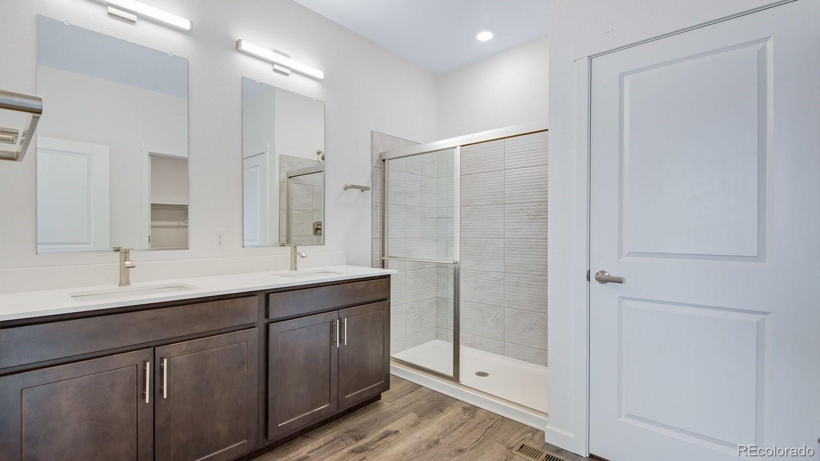 14234 Beebalm Avenue Parker CO 80134