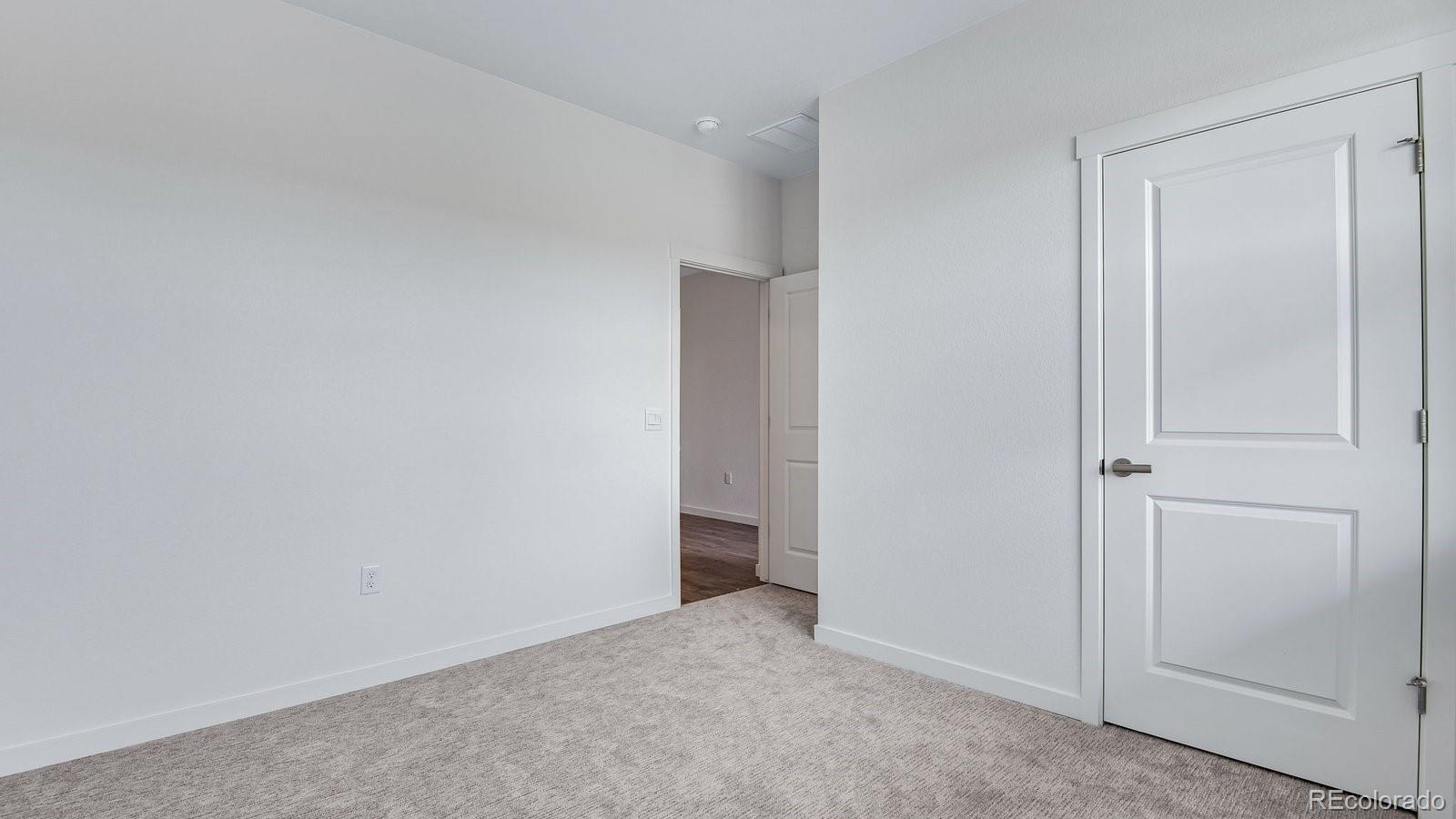 14234 Beebalm Avenue Parker CO 80134