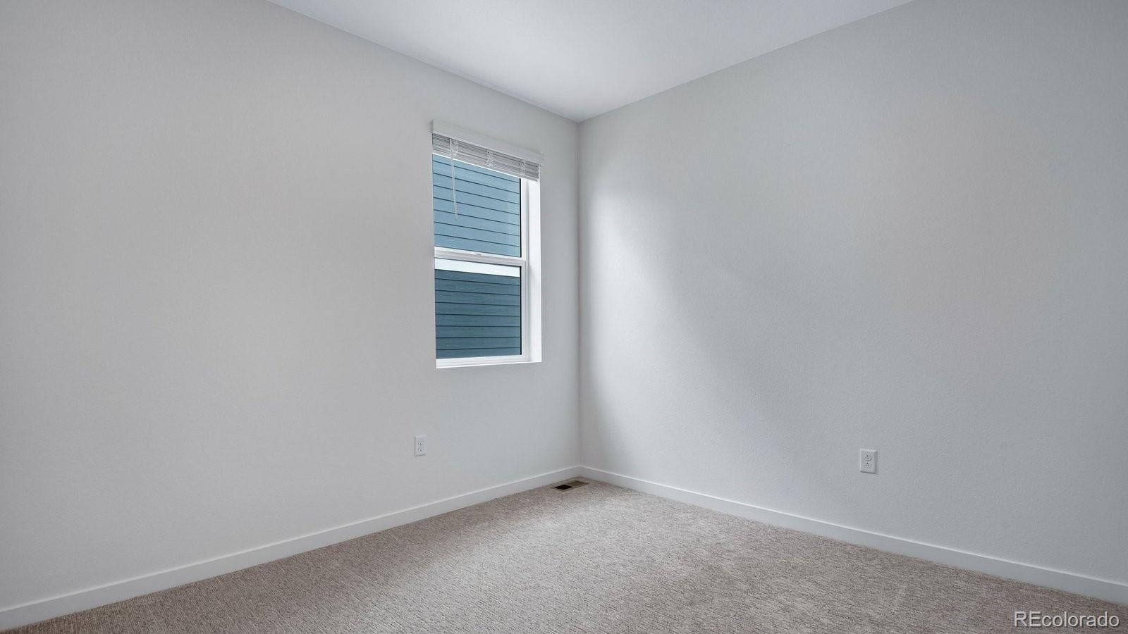 14234 Beebalm Avenue Parker CO 80134