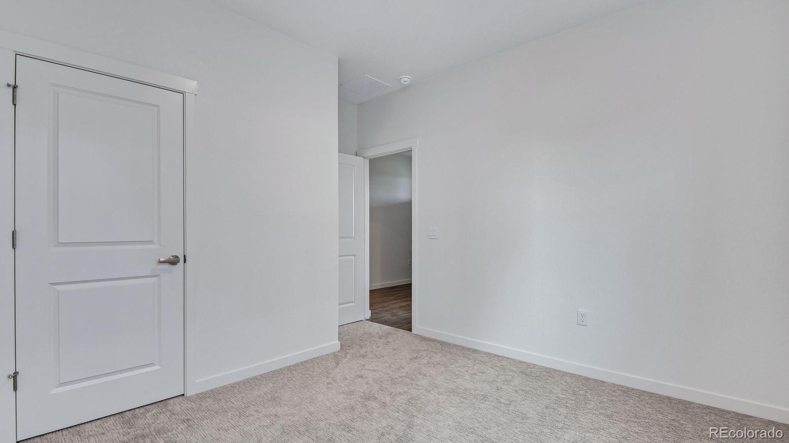 14234 Beebalm Avenue Parker CO 80134