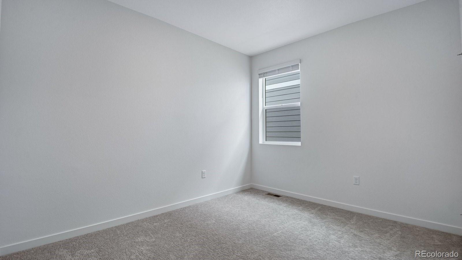 14234 Beebalm Avenue Parker CO 80134
