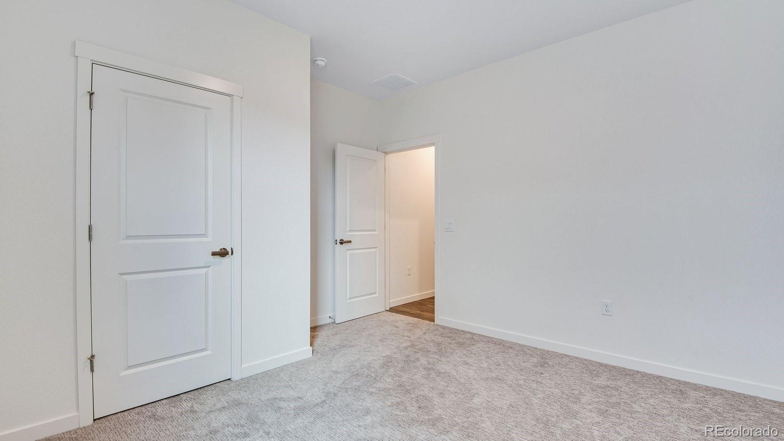 14234 Beebalm Avenue Parker CO 80134