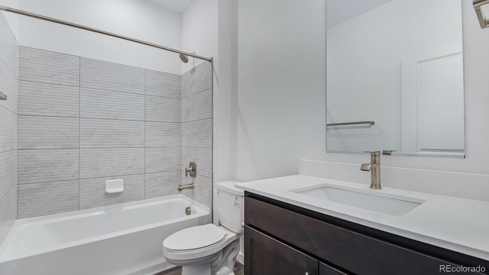 14234 Beebalm Avenue Parker CO 80134