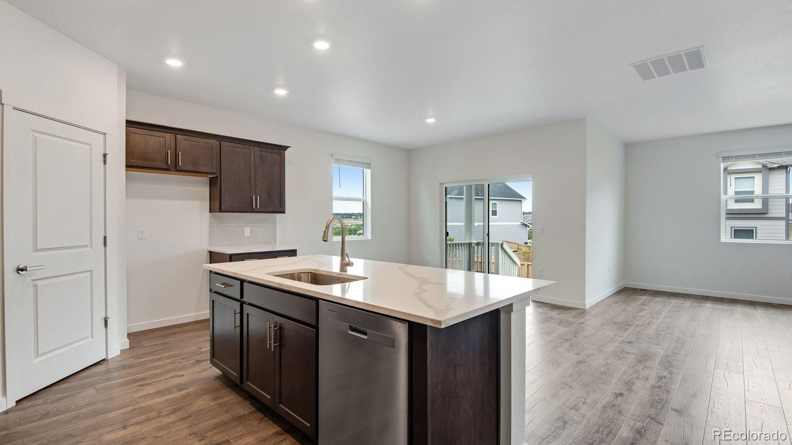 14234 Beebalm Avenue Parker CO 80134