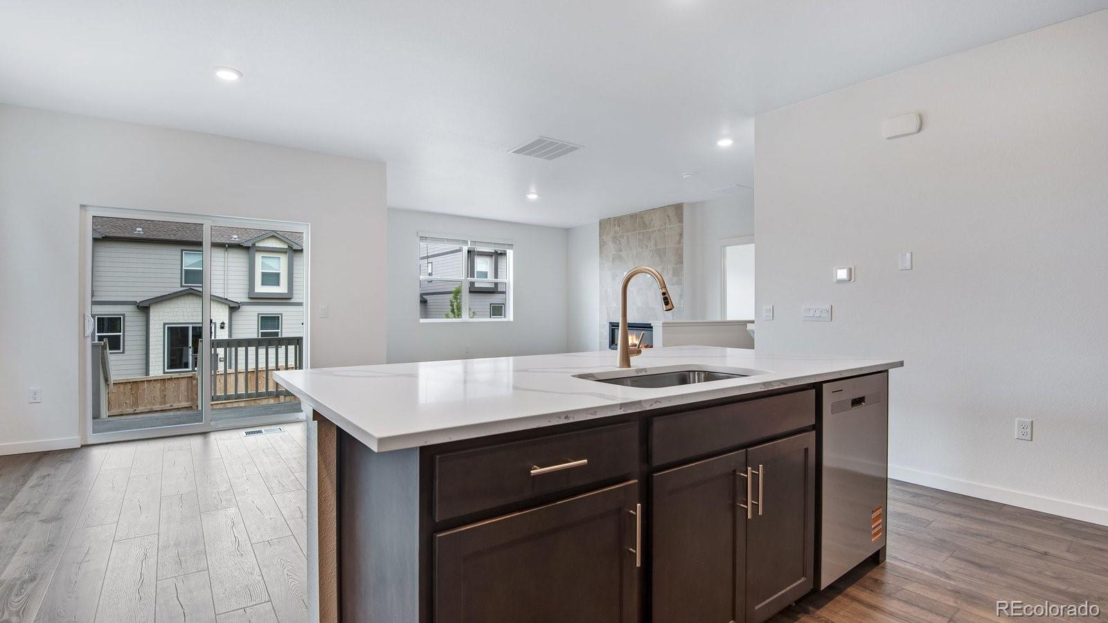 14234 Beebalm Avenue Parker CO 80134