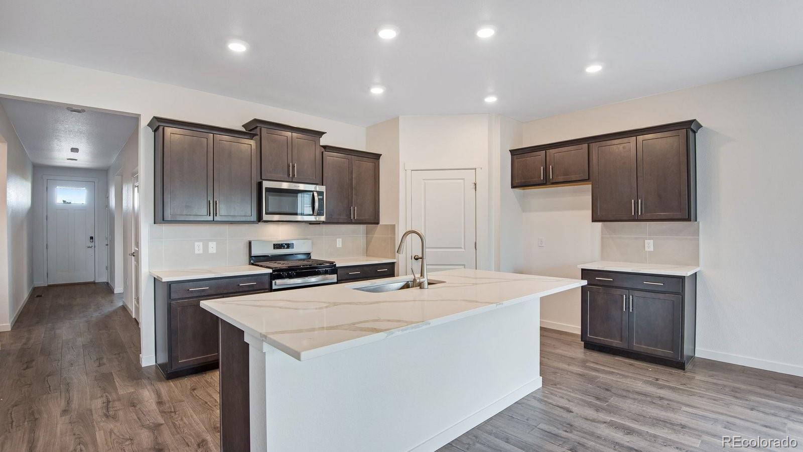 14234 Beebalm Avenue Parker CO 80134