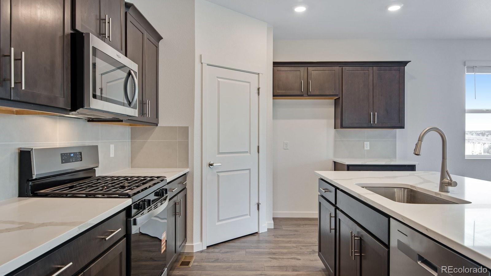 14234 Beebalm Avenue Parker CO 80134