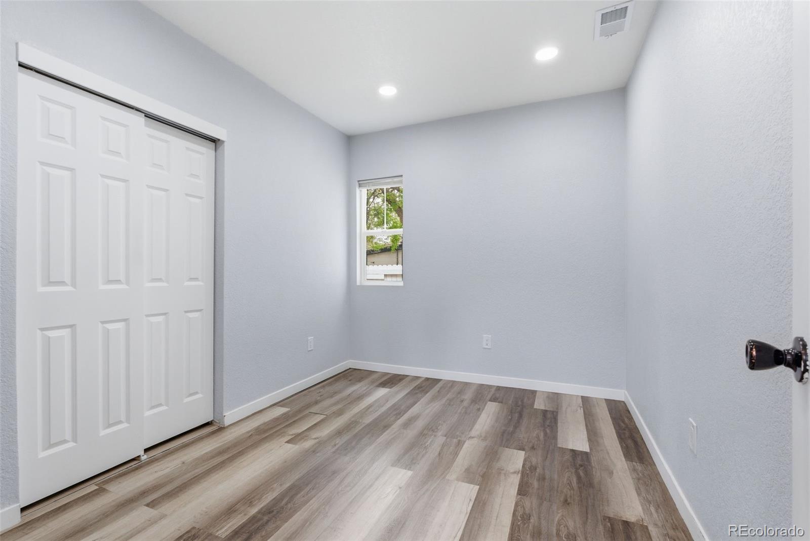 157 N 4th Avenue Brighton CO 80601