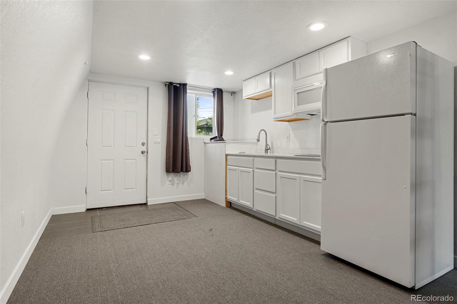 157 N 4th Avenue Brighton CO 80601