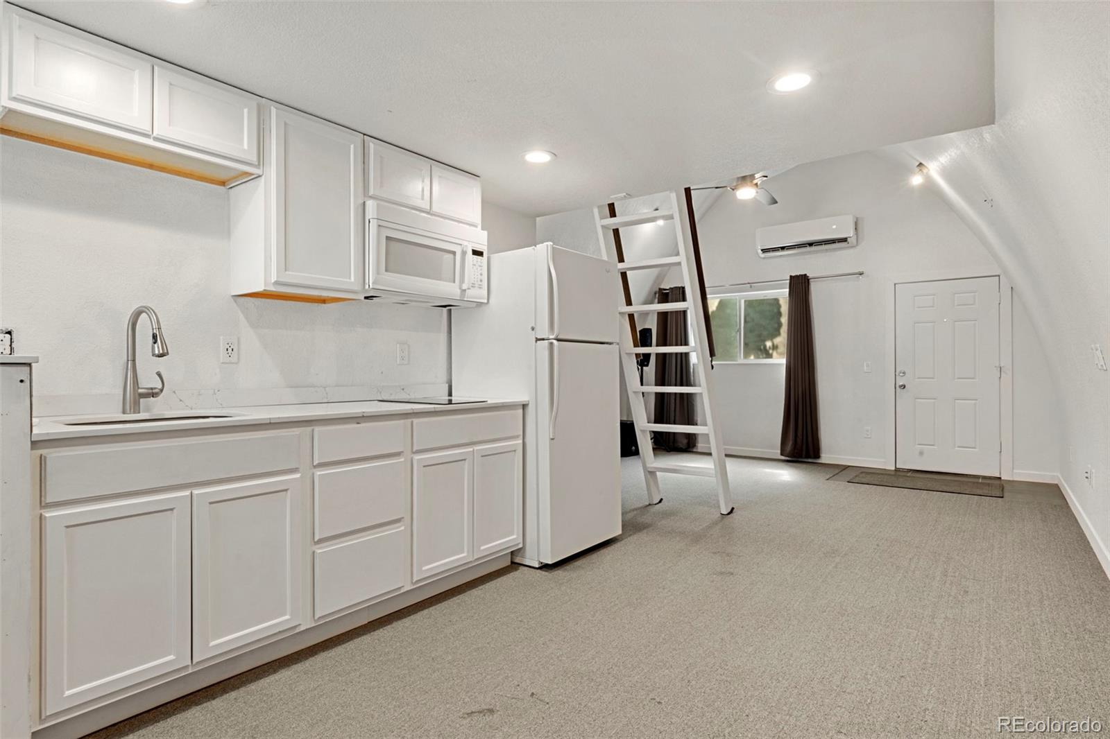 157 N 4th Avenue Brighton CO 80601