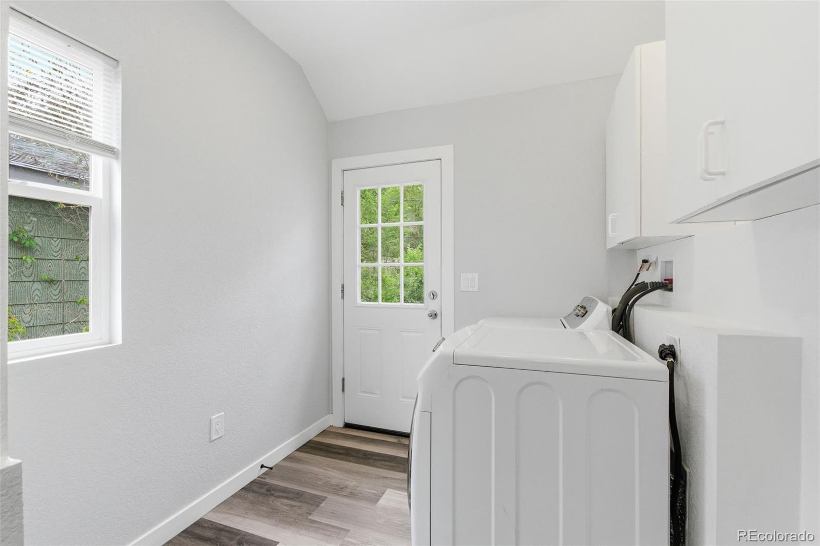 157 N 4th Avenue Brighton CO 80601