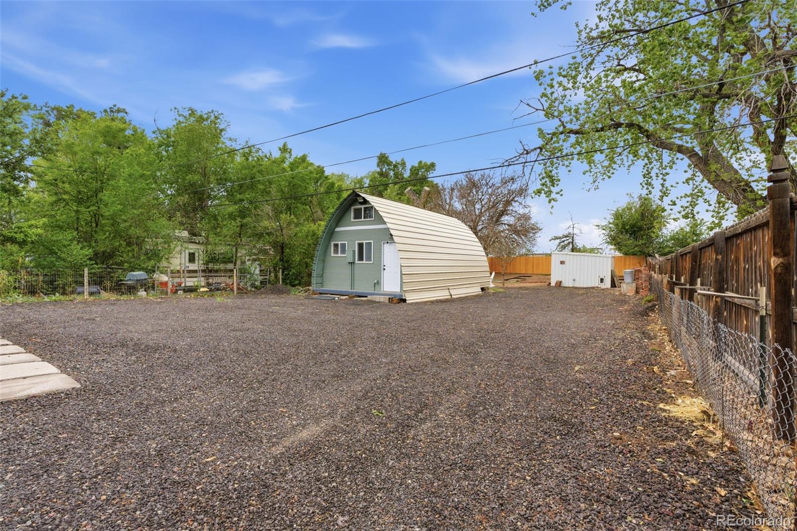157 N 4th Avenue Brighton CO 80601
