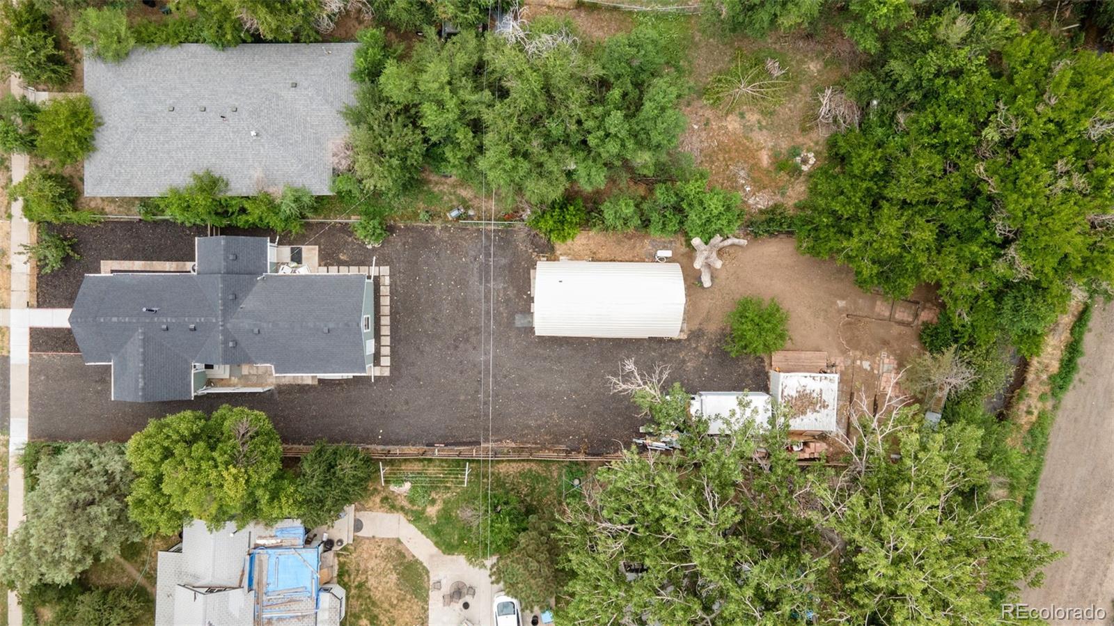 157 N 4th Avenue Brighton CO 80601