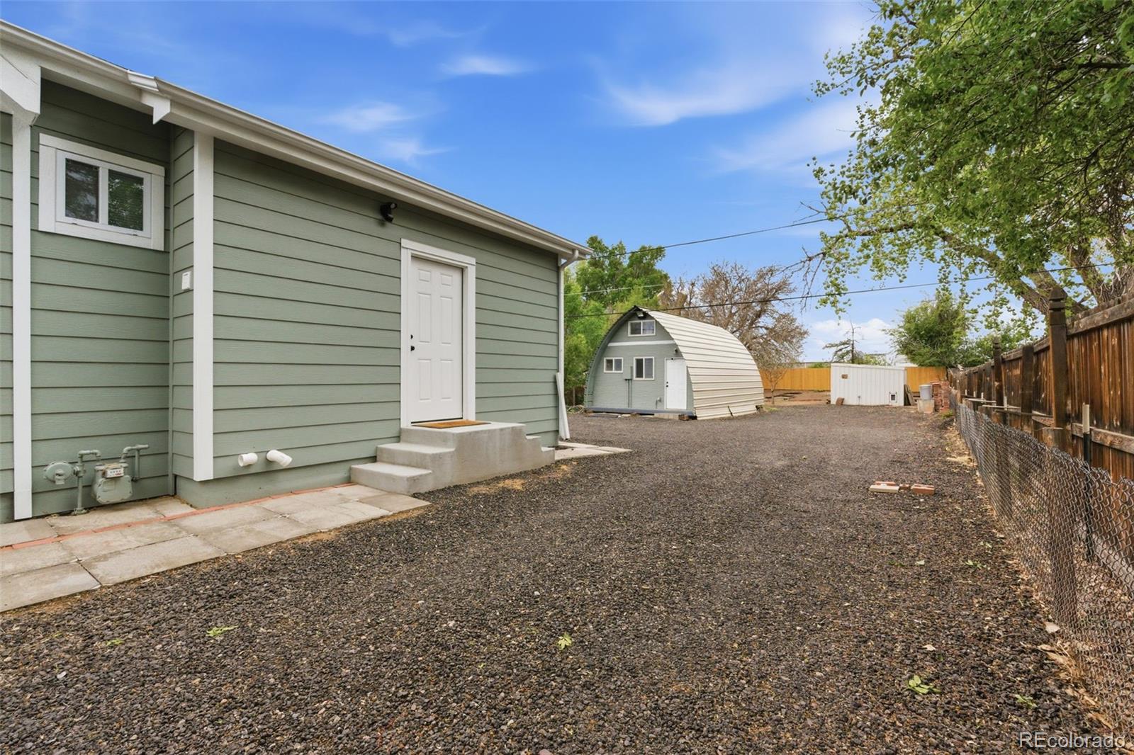 157 N 4th Avenue Brighton CO 80601