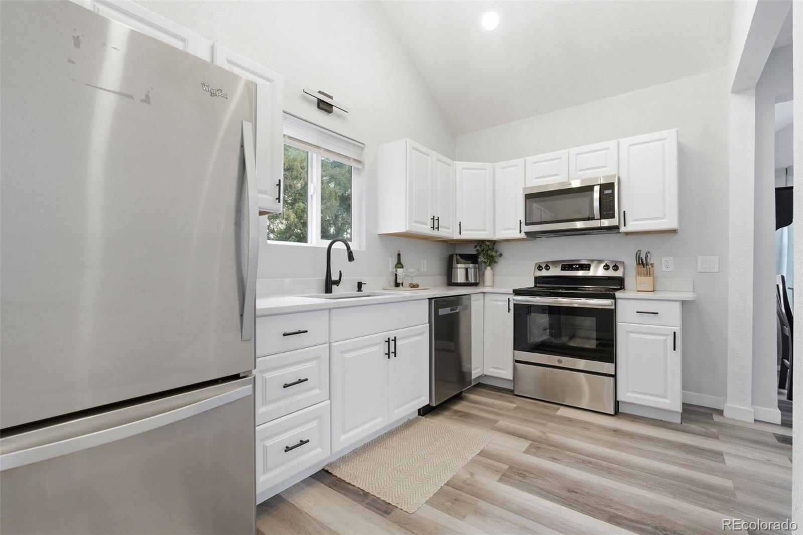 157 N 4th Avenue Brighton CO 80601