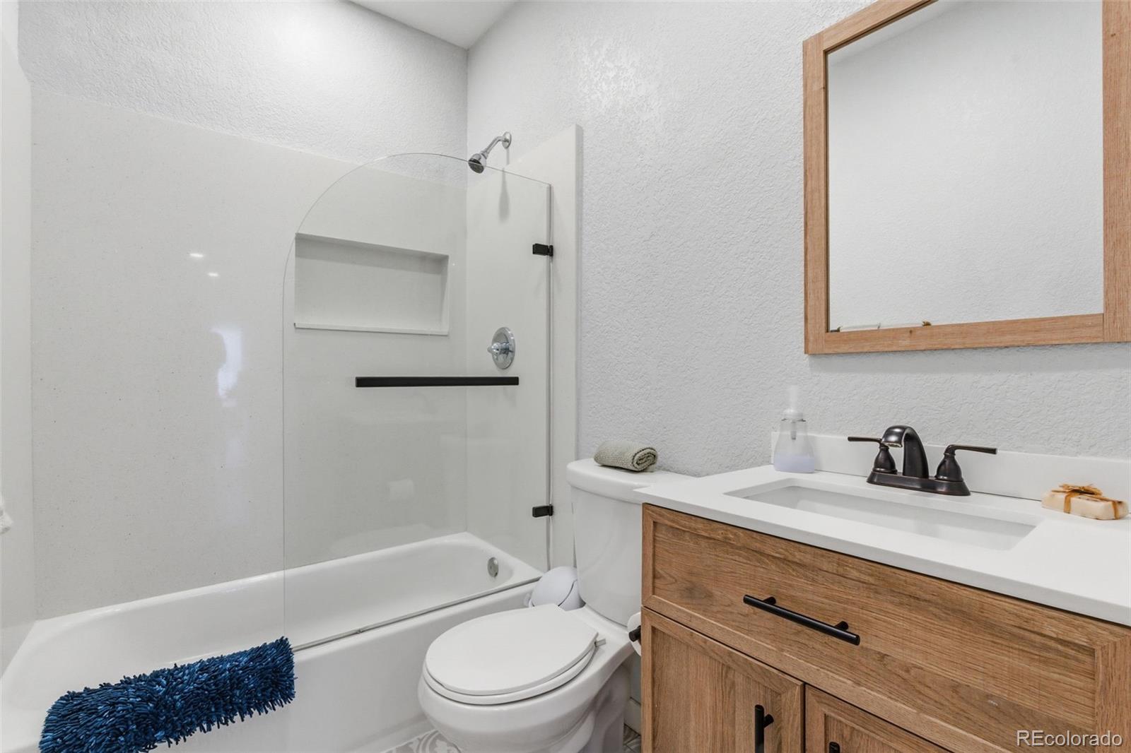157 N 4th Avenue Brighton CO 80601