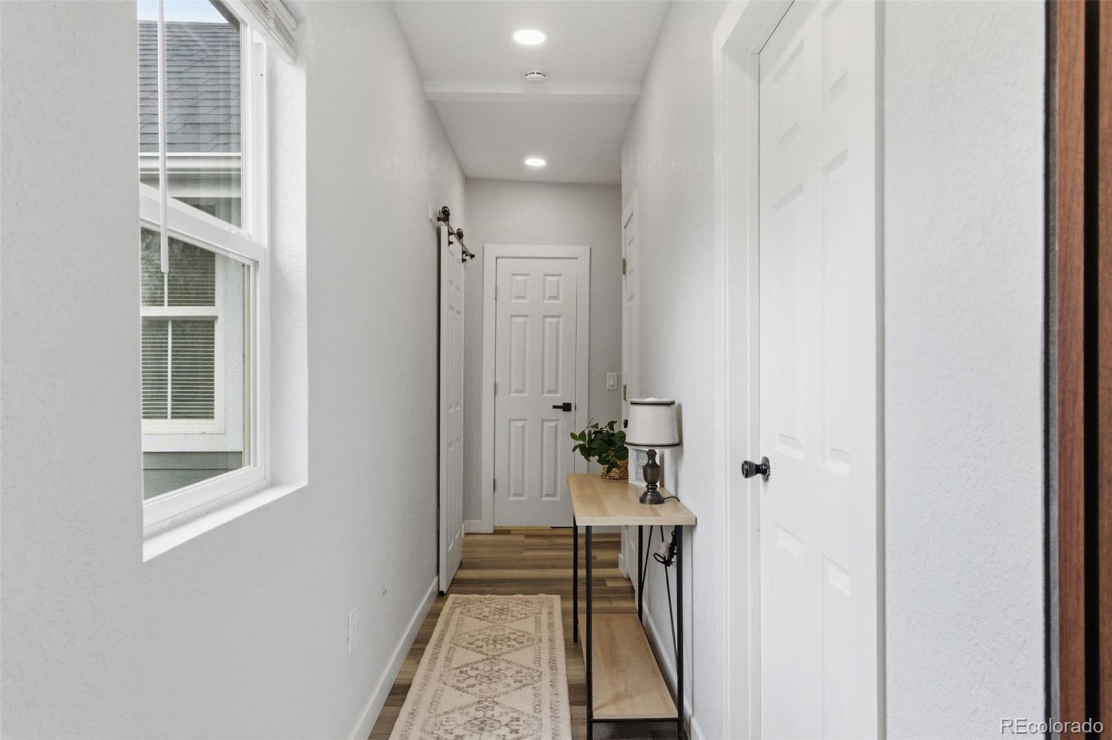 157 N 4th Avenue Brighton CO 80601