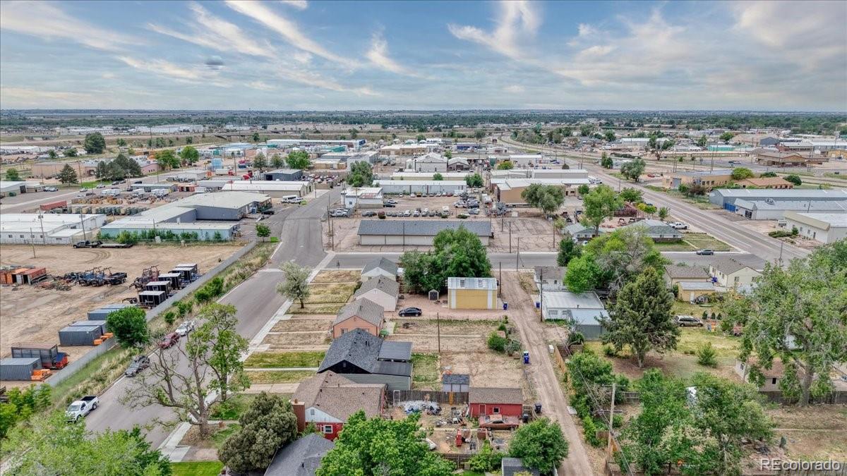 2333 5th Avenue Greeley CO 80631