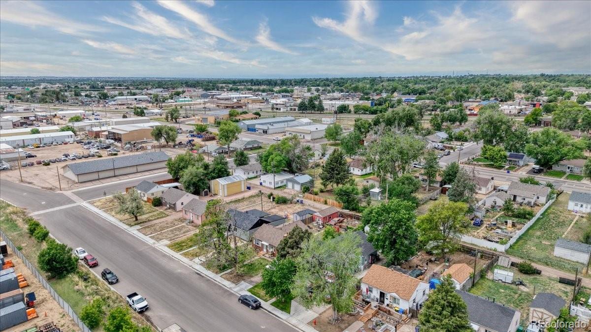 2333 5th Avenue Greeley CO 80631