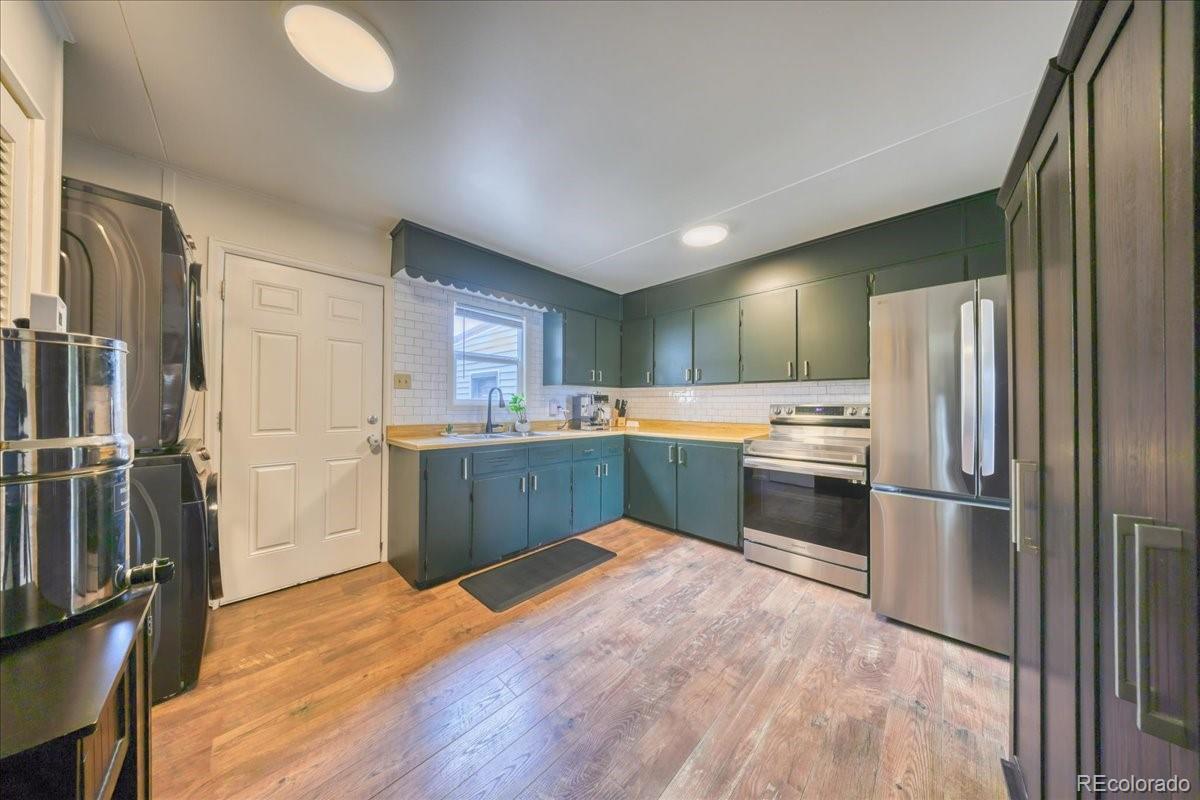 2333 5th Avenue Greeley CO 80631