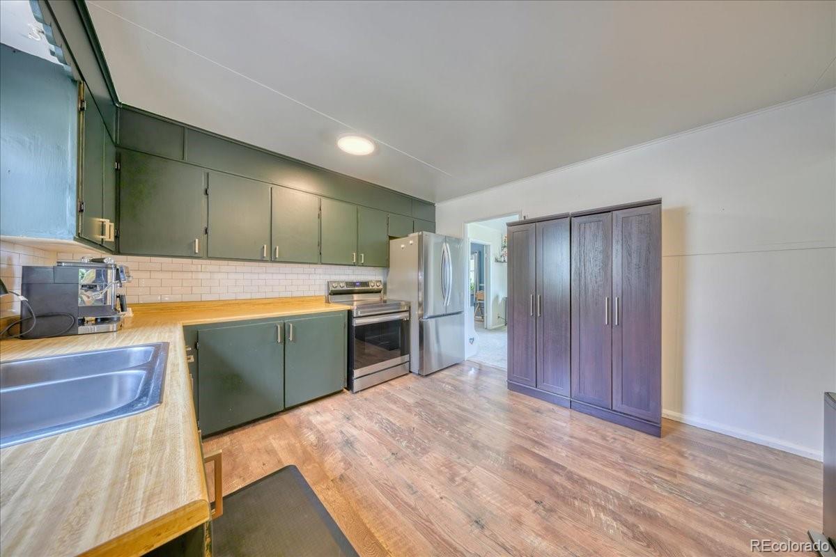 2333 5th Avenue Greeley CO 80631