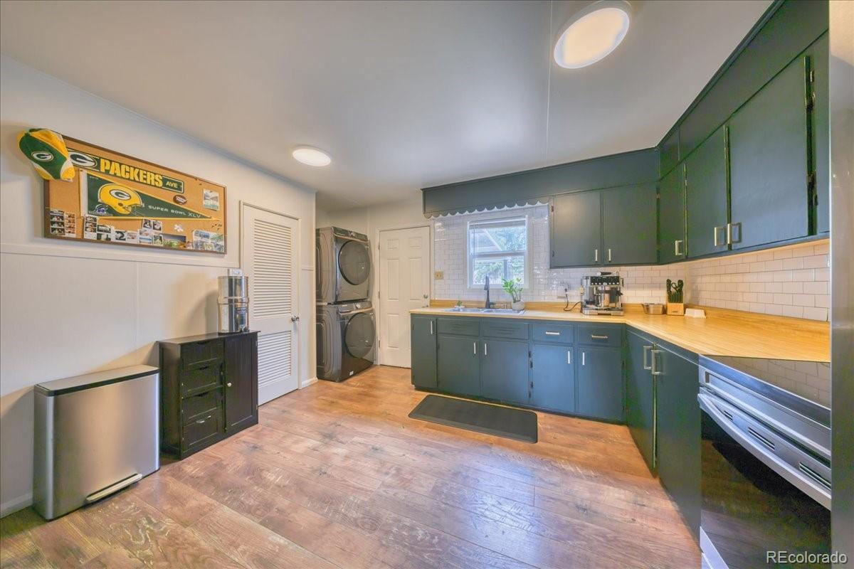 2333 5th Avenue Greeley CO 80631
