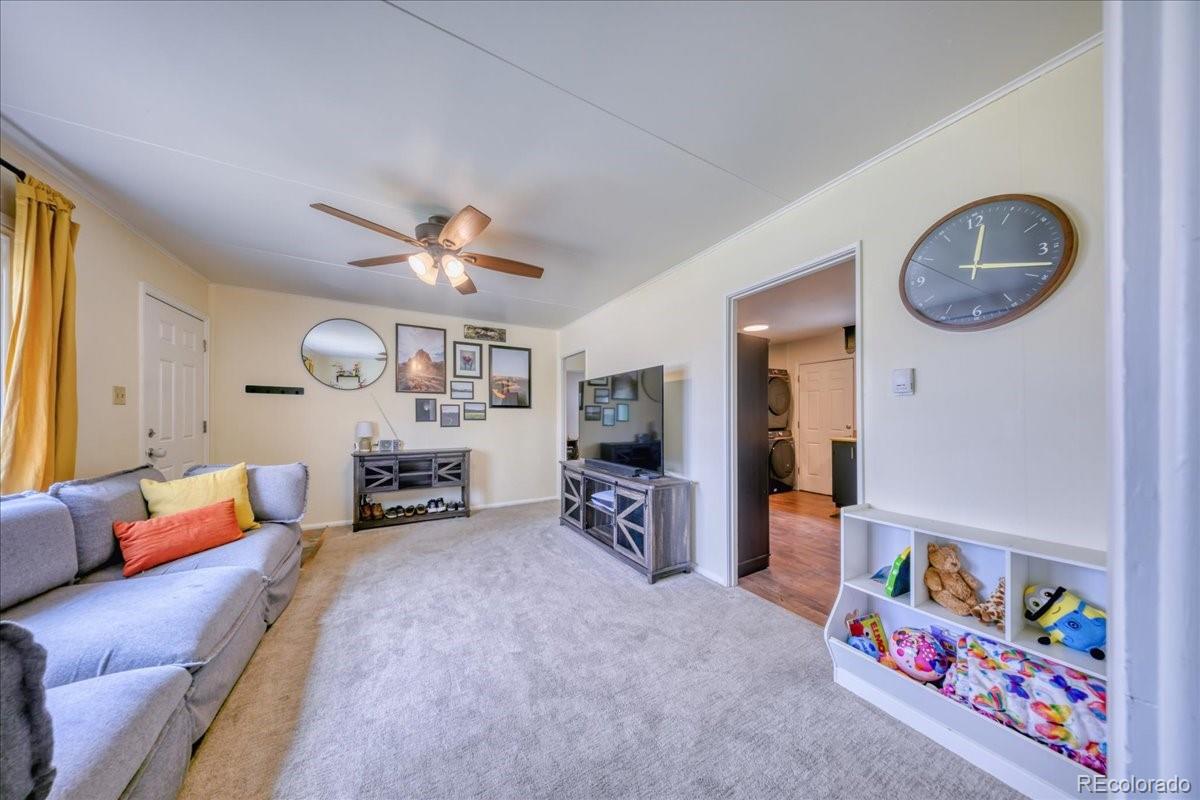 2333 5th Avenue Greeley CO 80631