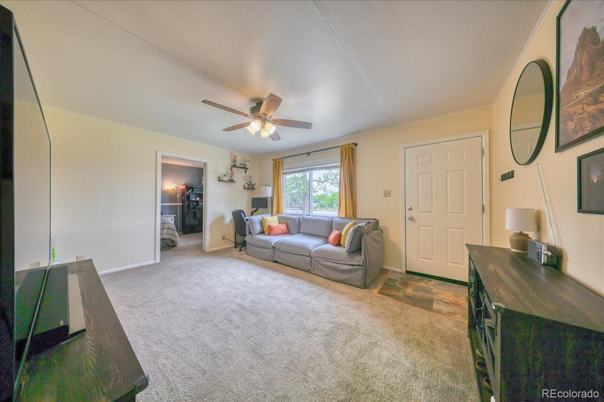 2333 5th Avenue Greeley CO 80631