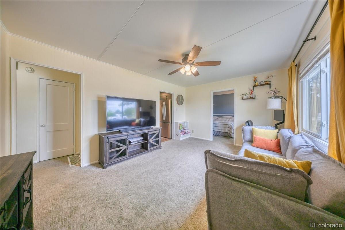 2333 5th Avenue Greeley CO 80631