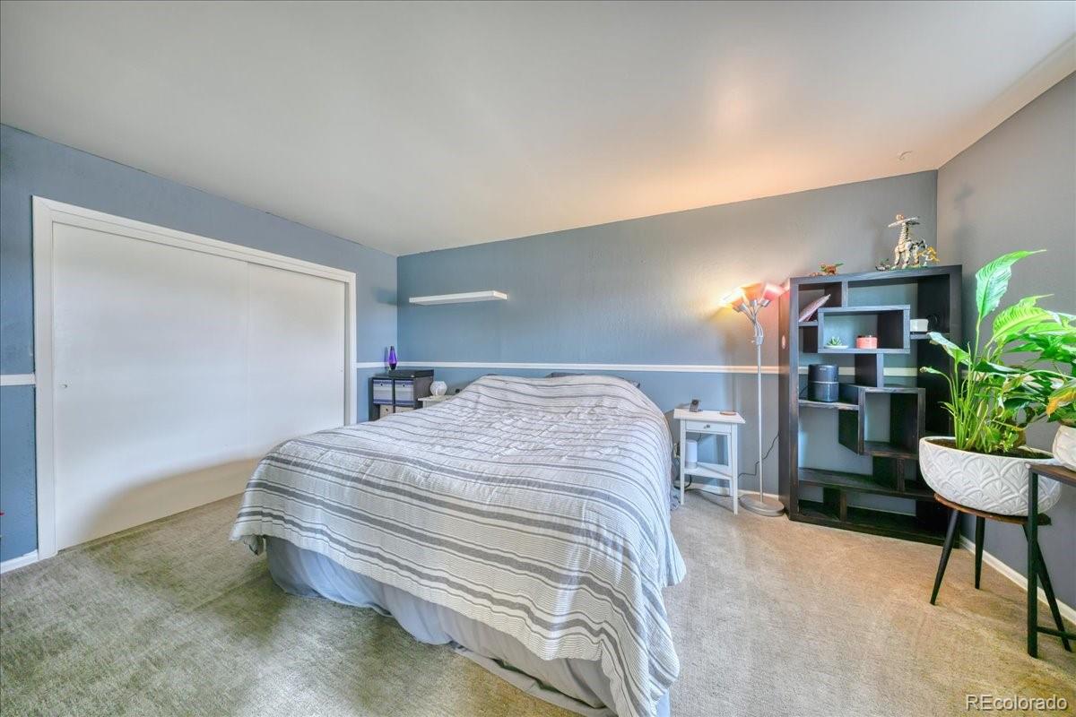 2333 5th Avenue Greeley CO 80631