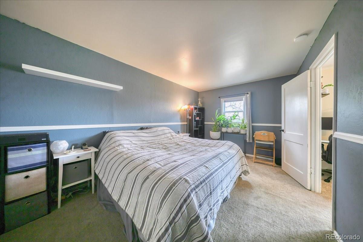 2333 5th Avenue Greeley CO 80631