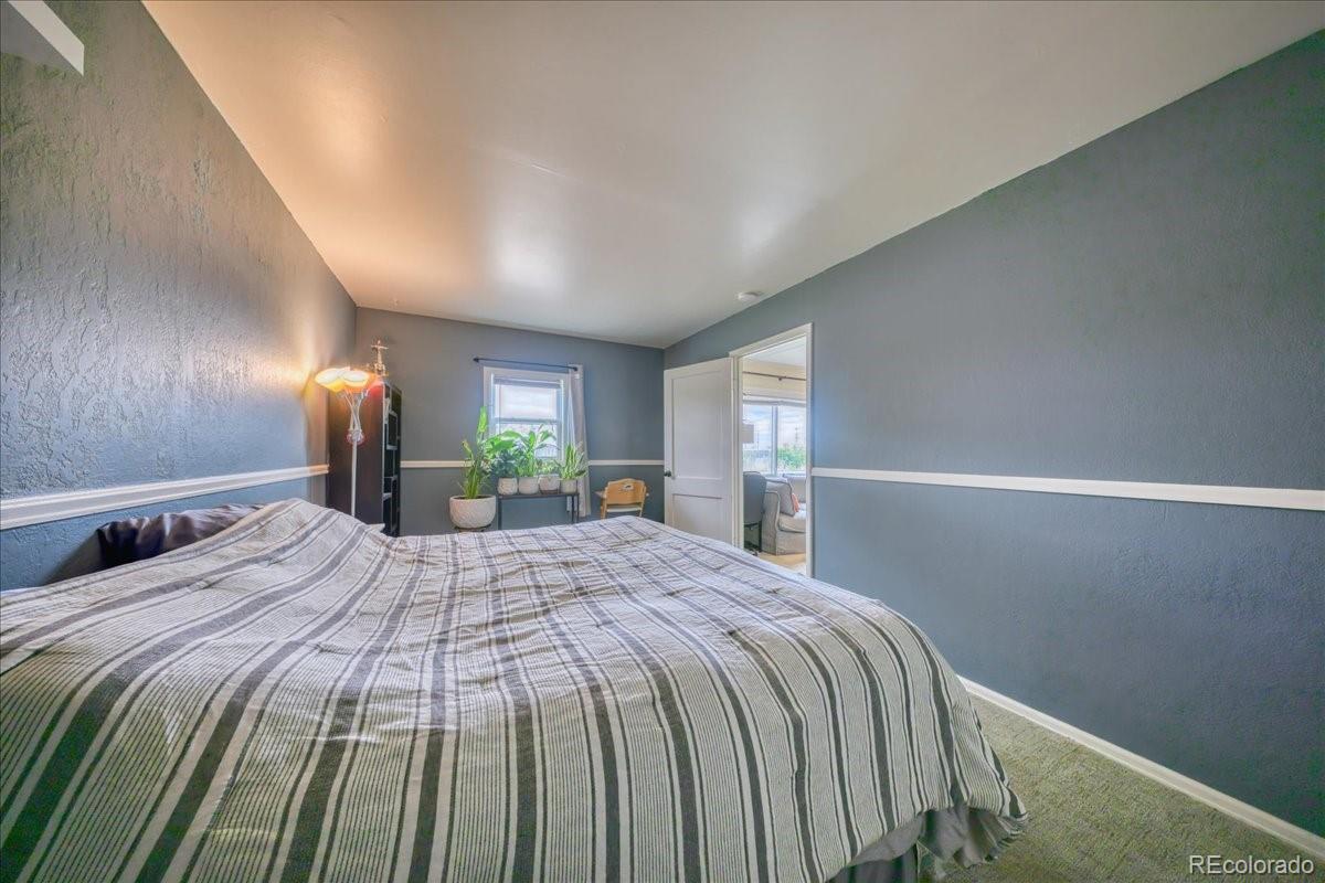 2333 5th Avenue Greeley CO 80631