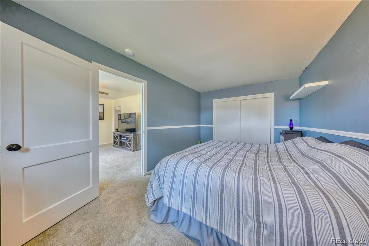 2333 5th Avenue Greeley CO 80631