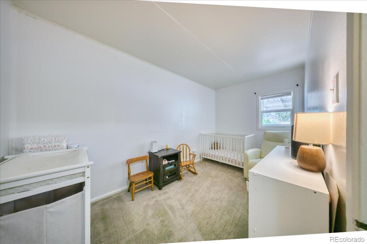 2333 5th Avenue Greeley CO 80631