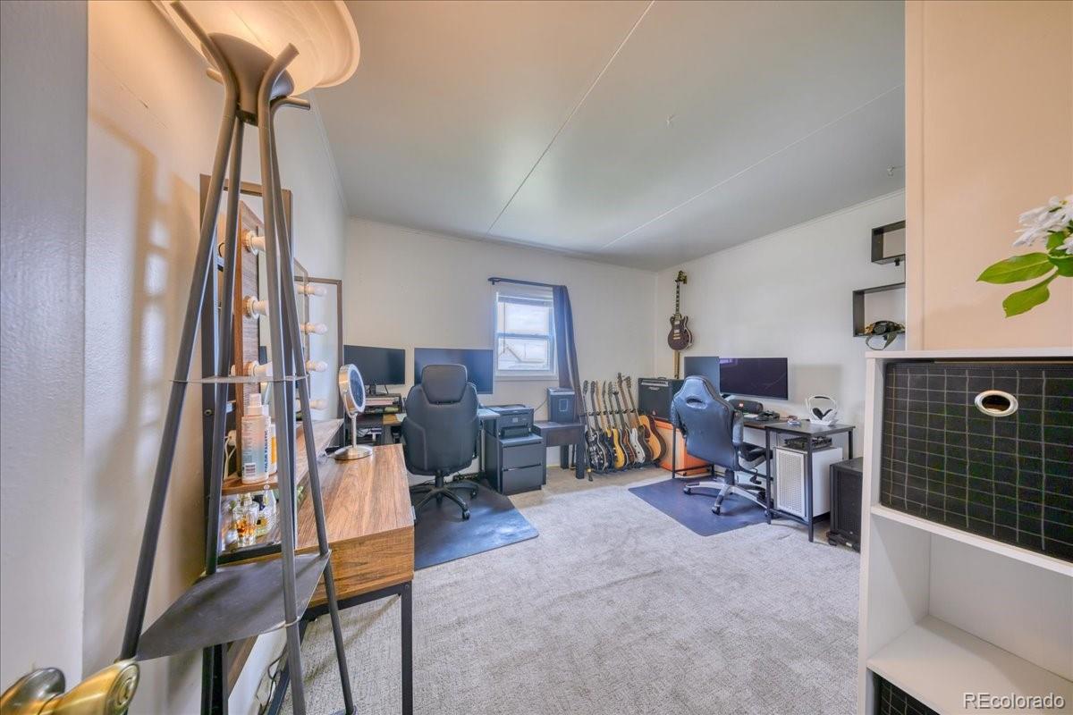 2333 5th Avenue Greeley CO 80631