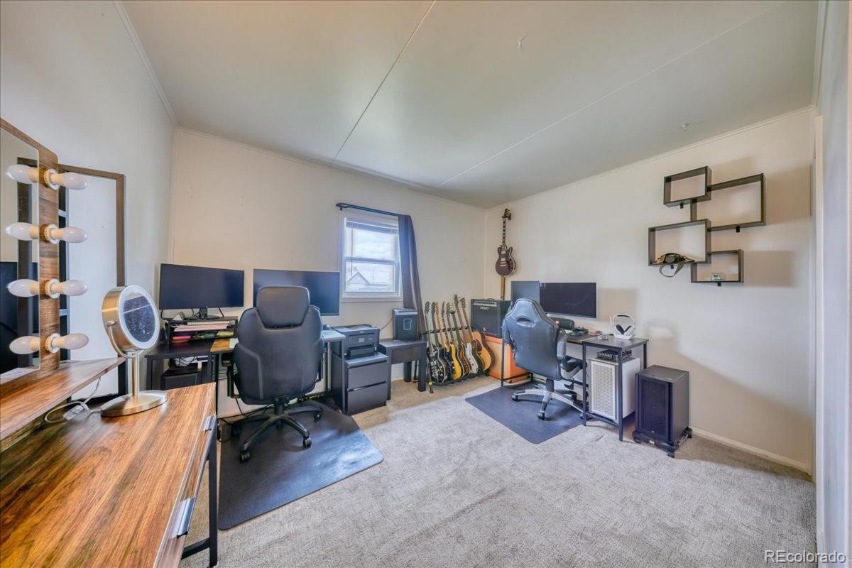 2333 5th Avenue Greeley CO 80631