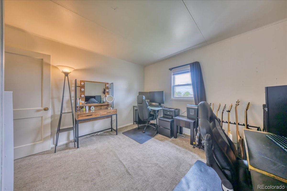 2333 5th Avenue Greeley CO 80631