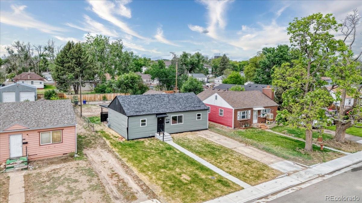 2333 5th Avenue Greeley CO 80631