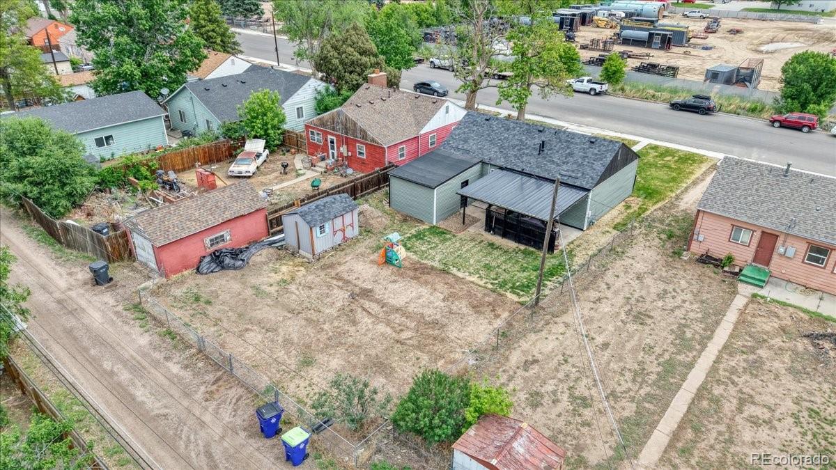 2333 5th Avenue Greeley CO 80631