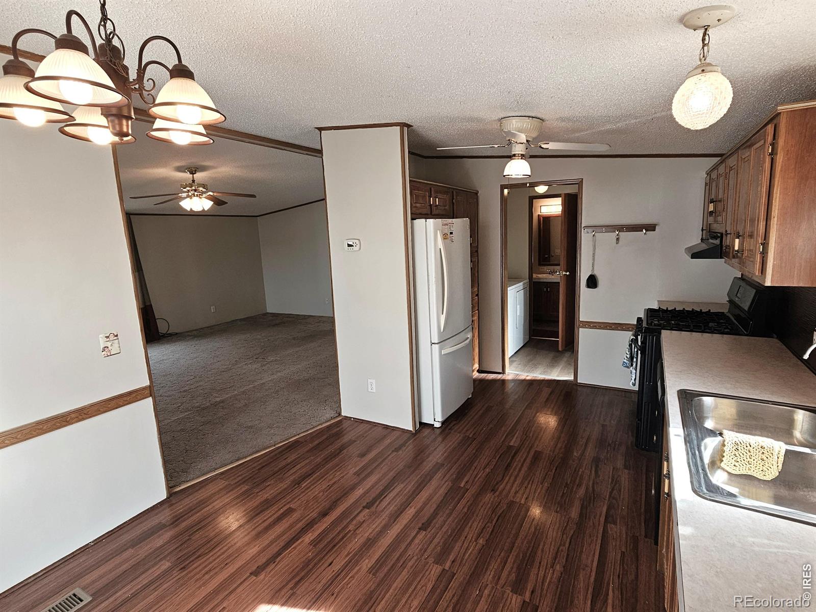 1912 Fillmore Street Sterling CO 80751