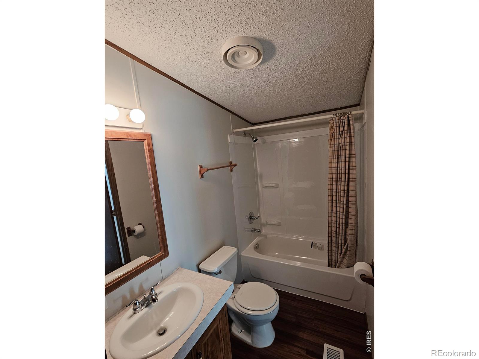 1912 Fillmore Street Sterling CO 80751